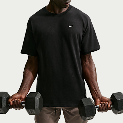 Nike Men's NAC T-Shirt