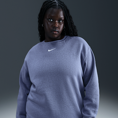 Nike Sportswear Phoenix Fleece