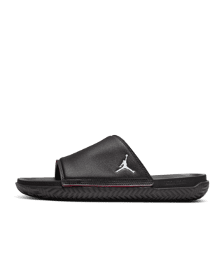 nike jordan slides uk