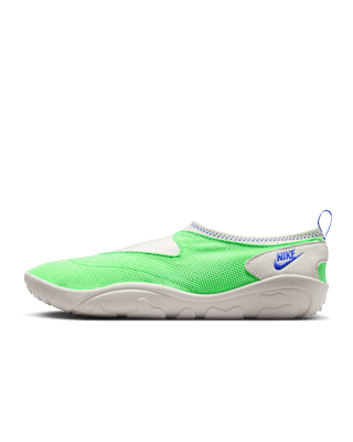 Unisex кроссовки Nike Aqua Turf