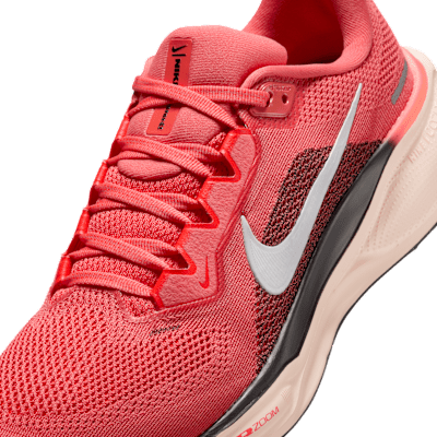 Nike Pegasus 41 Women's Road Running Shoes