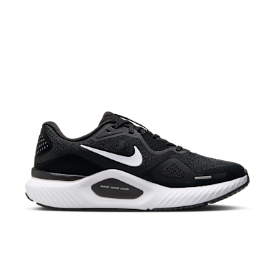 Nike Structure 26 Women's Road Running Shoes (Extra Wide)