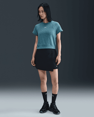 Nike Sportswear Chill Terry