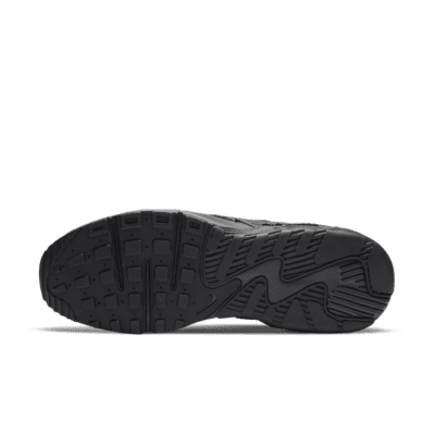 Calzado para hombre Nike Air Max Excee