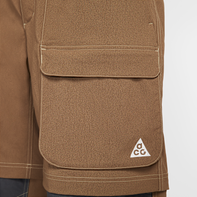 Nike ACG "Smith Summit"