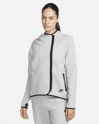 Nike Sportswear Tech Fleece OG Women's Loose Cape. Nike.com