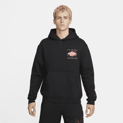 Men's Jordan Hoodies \u0026 Sweatshirts. Nike ID
