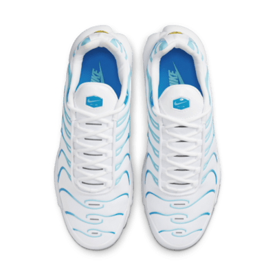 Nike Air Max Plus Men's Shoes