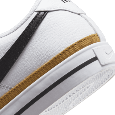 NikeCourt Legacy Next Nature Women's Shoes