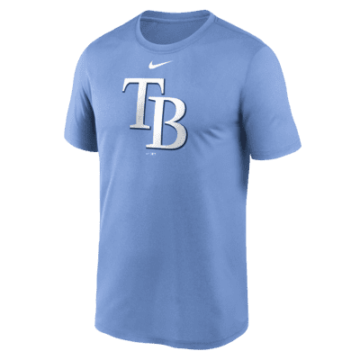 Buy Tampa Bay Rays Shirt Online In India -  India