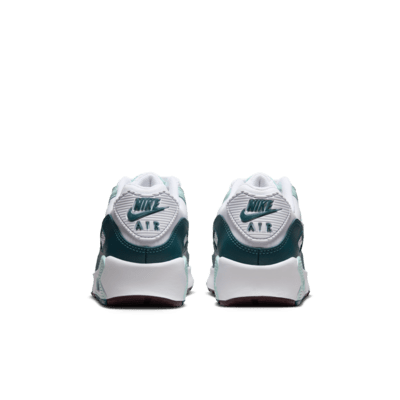 Nike Air Max 90 LTR Older Kids' Shoes