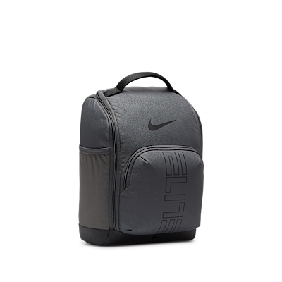 Bolsa de tenis de básquetbol Nike Varsity Elite (14 l)