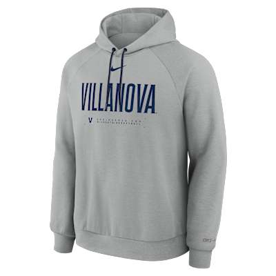 Villanova Wildcats Nike NCAA