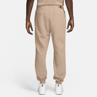 NOCTA NOCTA Fleece CS Sweatpants