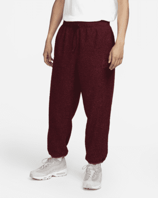 Si Asombrosamente Eso Nike Sportswear Pantalón de invierno con forro - Hombre. Nike ES