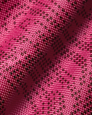 Nike Sportswear Futura 365