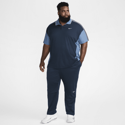 Nike Golf Club golfbroek voor heren