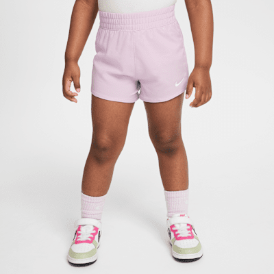 Nike Dri-FIT One
