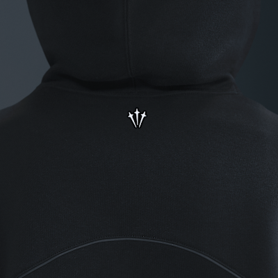 NOCTA Fleece-Hoodie für Herren