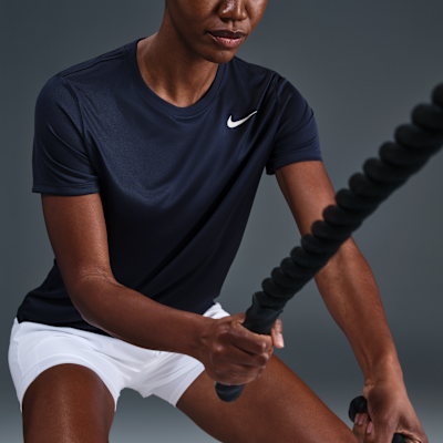 Nike Dri-FIT Women's T-Shirt