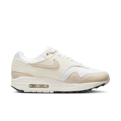 Tenis para mujer Nike Air Max 1