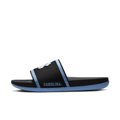 Nike Offcourt (UNC) Slide