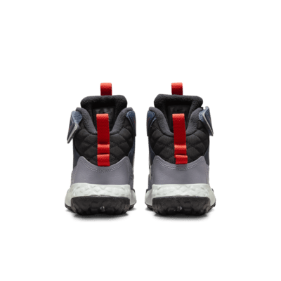 Scarpa Nike Terrascout – Bambino/a