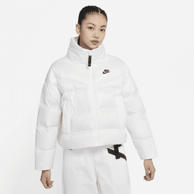 build Eve at opfinde Nike Sportswear Therma-FIT City Series Women's Jacket. Nike.com