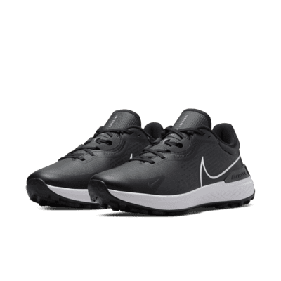 Nike Infinity Pro 2 Men's Golf Shoes (Wide)