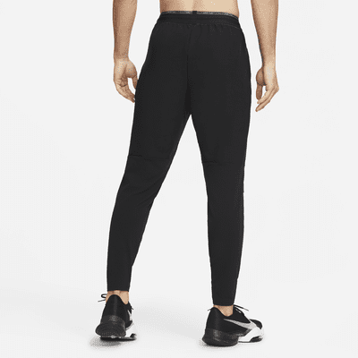 Nike Pro Men's Training Drill Pants. Nike.com