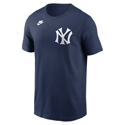 Mariano Rivera New York Yankees Cooperstown