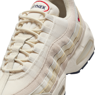 Nike Air Max 95 OG Men's Shoes