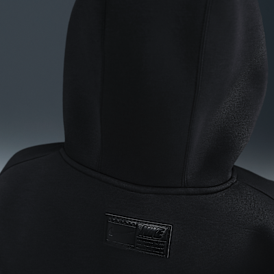 Nike Sportswear Women's Full-Zip Jacket