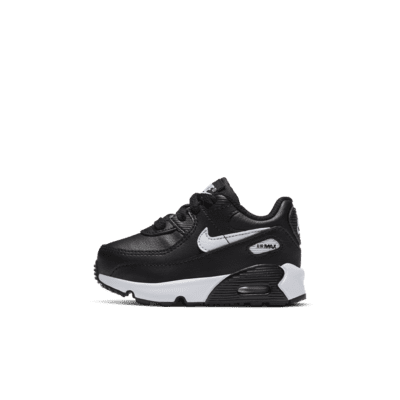 Nike Air Max 90 LTR Baby/Toddler Shoes