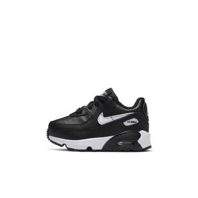 air max 90 bimbo air max 90 bimbo
