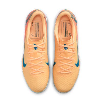 Nike Mercurial Vapor 16 Academy "Kylian Mbappé" TF 低筒足球鞋