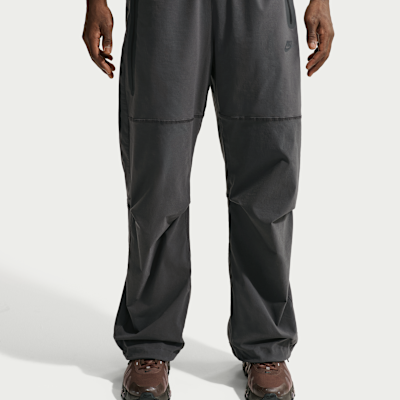 Nike Tech Men's Dri-FIT Woven Pants