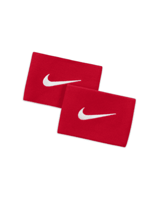 Nike Guard Stay 2 Soccer Sleeve