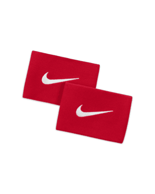 Nike Guard Stay Mangas de Nike ES