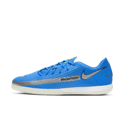 nike indoor court shoes womens