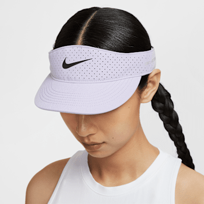Nike Dri-FIT ADV Ace Tennis Visor