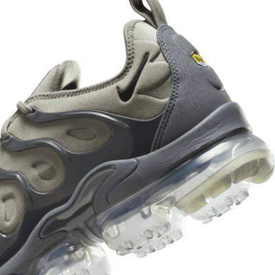 Nike Air VaporMax Plus Men's Shoes