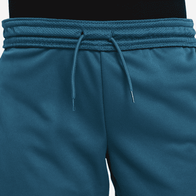 Nike Trophy23 Older Kids' Dri-FIT Training Shorts