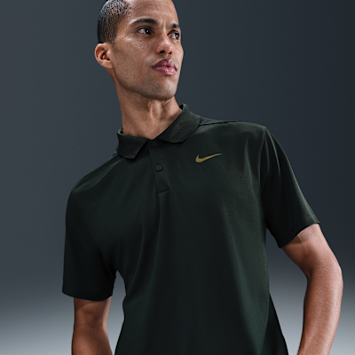 Nike Dri-FIT Victory