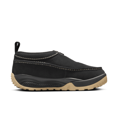 Nike ACG Izy Men's Shoes