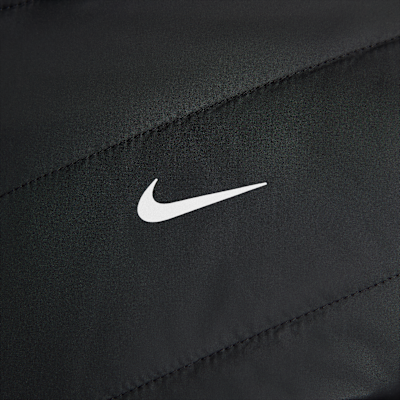 Nike Swift Women's Therma-FIT Running Jacket