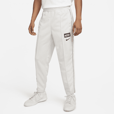 pantalon nike homme 2018