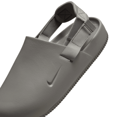 Tenis tipo mule para hombre Nike Calm