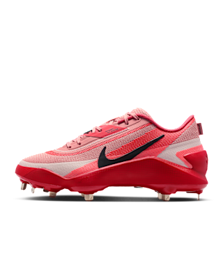 Unisex  Nike Diamond Showcase MTL Baseball Cleats