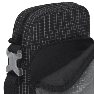 Nike Heritage 2.0 Small Items Bag (3L)